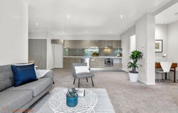 5/12 Towns Crescent, Turner, ACT 2612