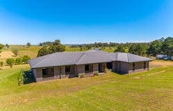 152 Runnymede Road, Kyogle, NSW 2474