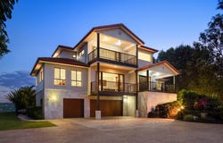 6 Westminster Boulevard, Elanora, Qld 4221