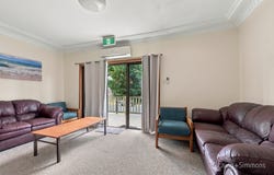 70 Claude Street, Armidale, NSW 2350