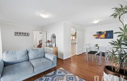 9 Dauntless Way, Duncraig, WA 6023