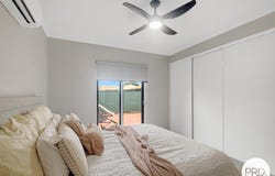 13 Pelusey Way, Nickol, WA 6714