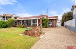 228 Woongarra Scenic Drive, Bargara, Qld 4670