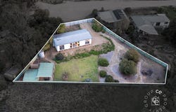 13/1 Khancoban Place, Younghusband, SA 5238
