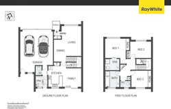 49/174 Clive Steele Avenue, Monash, ACT 2904