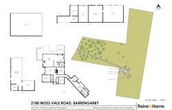 2180 Moss Vale Road, Kangaroo Valley, NSW 2577