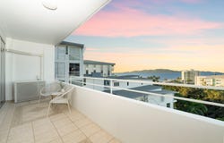10/23A Cleveland Terrace, North Ward, Qld 4810