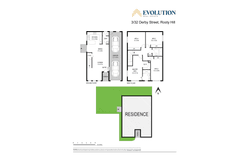 3/32 Derby Street, Rooty Hill, NSW 2766