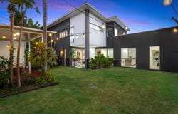 51 Gainsborough Drive, Pimpama, Qld 4209