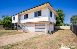4 Mill Crescent, Mount Isa, Qld 4825