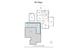 2/50 Fewster Road, Hampton, Vic 3188