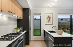 37B Odeon Avenue, Clyde North, Vic 3978