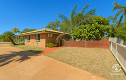 4F Wotherspoon Road, Millars Well, WA 6714