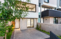 9/462-472 Middleborough Road, Blackburn, Vic 3130