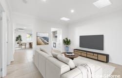 8B Myrtle Forest Drive, Milton, NSW 2538