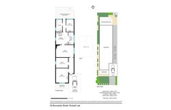 18 Bouvardia Street, Russell Lea, NSW 2046