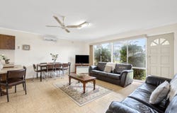 32 Wattletree Avenue, St Leonards, Vic 3223