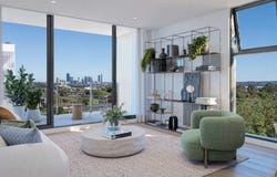 35 Northumberland Road, Auburn, NSW 2144