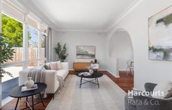 1 and 2/19 Thomas Street, Thomastown, Vic 3074