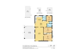 147 Lander Road, O'Halloran Hill, SA 5158