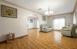 52 Cumberland Road, Pascoe Vale, Vic 3044