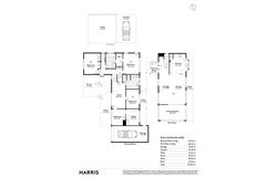 73 Wavell Road, Port Lincoln, SA 5606