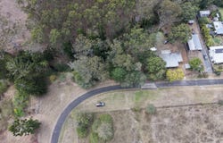 Lot 58, Donelly Street, Mount Perry, Qld 4671