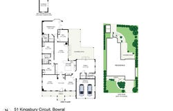 51 Kingsbury Circuit, Bowral, NSW 2576
