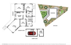 701 Berry Street, Albury, NSW 2640