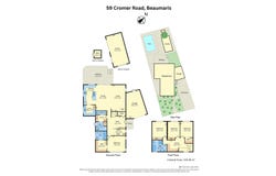 59 Cromer Road, Beaumaris, Vic 3193