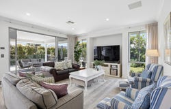 7 Bindi Way, Landsdale, WA 6065