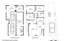 179 Girraween Road, Girraween, NSW 2145