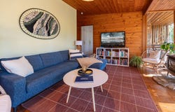 149 Amaroo Drive, Smiths Lake, NSW 2428