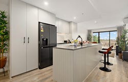 106/181 Sutherland Crescent, Taylor, ACT 2913
