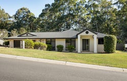 166 Saraband Drive, Eatons Hill, Qld 4037