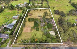 Thirlmere, NSW 2572