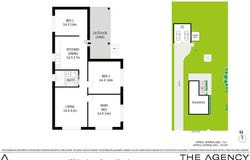 128 Northcote Street, Aberdare, NSW 2325