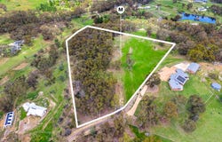 31 White Hill Lane, Orange, NSW 2800