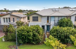 5/5 Park Esplanade, Coomera, Qld 4209