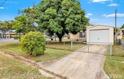 110 Electra Street, Bundaberg West, Qld 4670