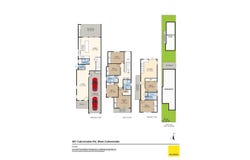 367 Cabramatta Road West, Cabramatta, NSW 2166