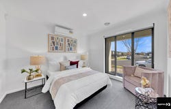 8 Berowa Street, Tarneit, Vic 3029
