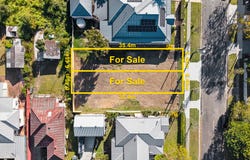 32 Grovely Terrace, Mitchelton, Qld 4053