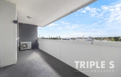641/2 Nipper Street, Homebush, NSW 2140