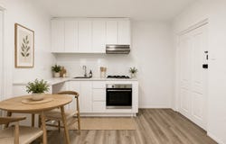 27/486-488 Illawarra Road, Marrickville, NSW 2204