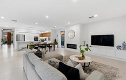 10 Churchill Avenue, Clarence Park, SA 5034