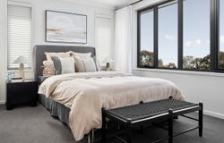 Lot 3732 Viridian Boulevard, Clyde, Vic 3978
