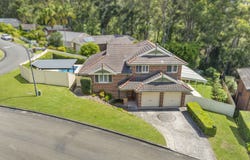 41 Windemere Drive, Terrigal, NSW 2260