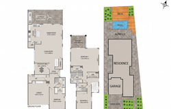 509 Oyster Cove, Helensvale, Qld 4212