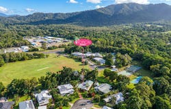 28 Kent Close, Mission Beach, Qld 4852
